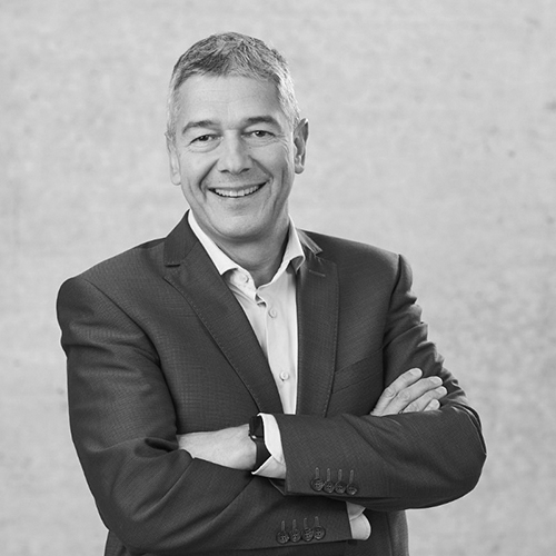 Dr. Gerrit Christoph