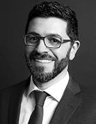 Dr. Menderes Günes
