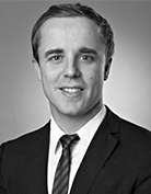 Dr. Michael Braun