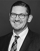Philipp Ehring