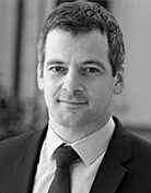 Dr. Stephan Lesage-Mathieu