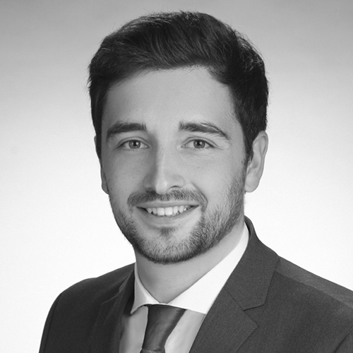 Matthias Heinzelmann