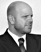 Joachim Lenoir