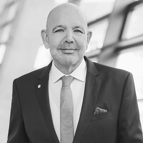 Joachim Lenoir