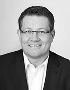 Mirko Klug