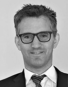 Sven Grimm